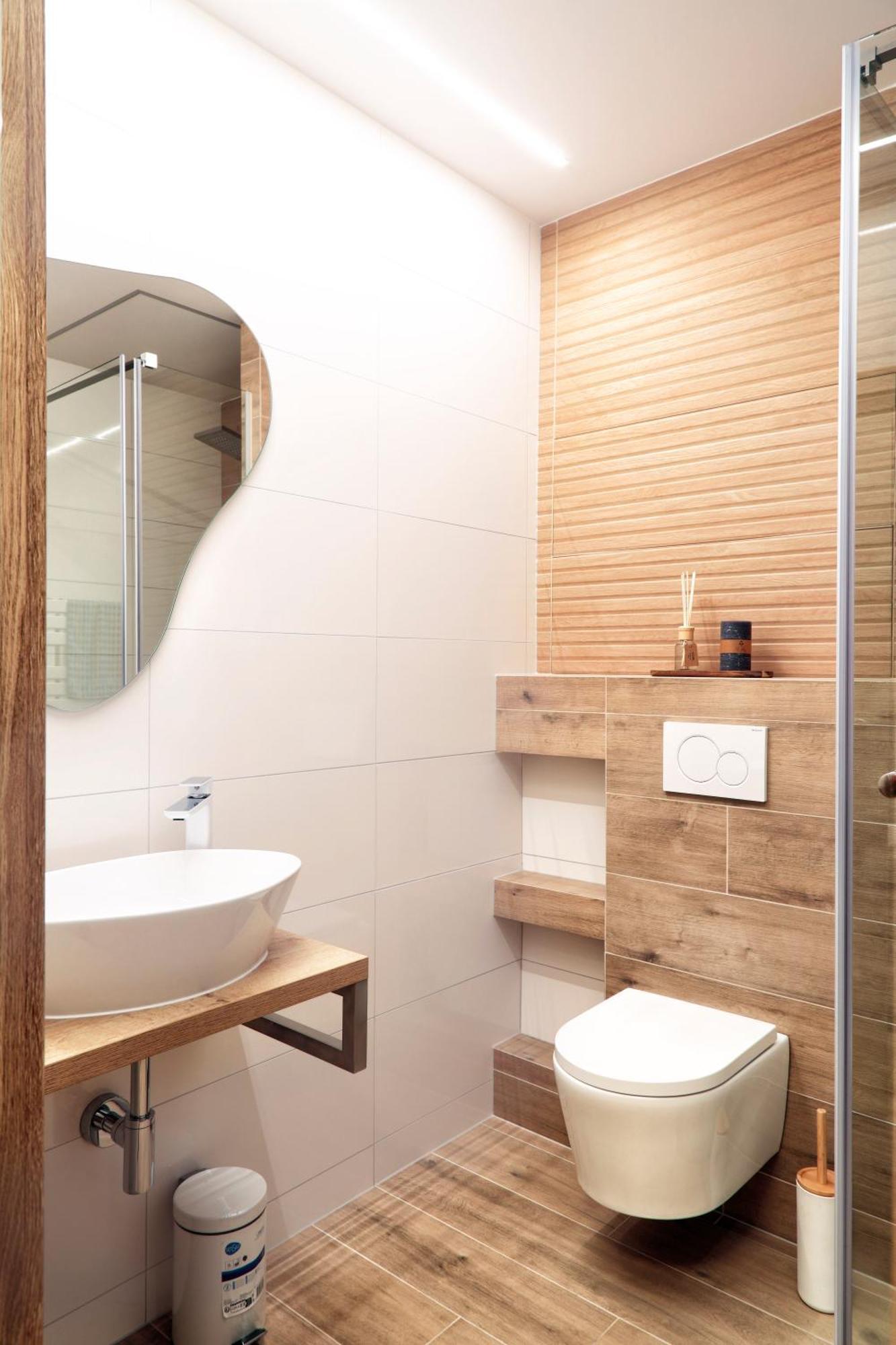 Lanskroun Apartmany V Centru エクステリア 写真